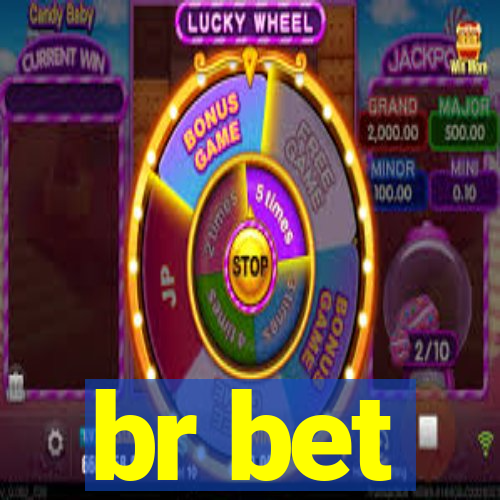 br bet